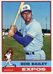 338 Bob Bailey