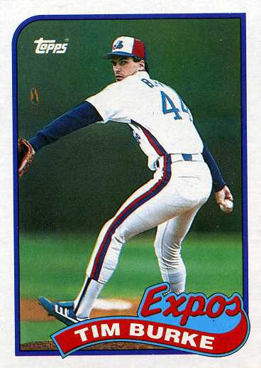 1989-topps-baseball-48-tim-burke.jpg?w=368