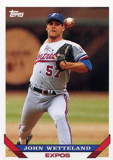 1993-topps-baseball-231-john-wetteland.jpg